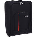 Trolley Reistas 33 liter - lichtgewicht