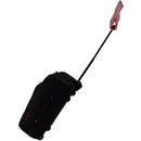 Trolley Reistas 33 liter - lichtgewicht