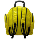 ToolPack Gereedschapsrugtas all-weather