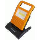 Werklamp COB 120 lumen