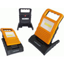 Werklamp COB 120 lumen
