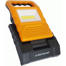 Werklamp COB 120 lumen