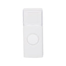 Grundig Radio Oproepsysteem - 6 kanalen