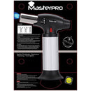 Masterpro Crème Brûlée Brander