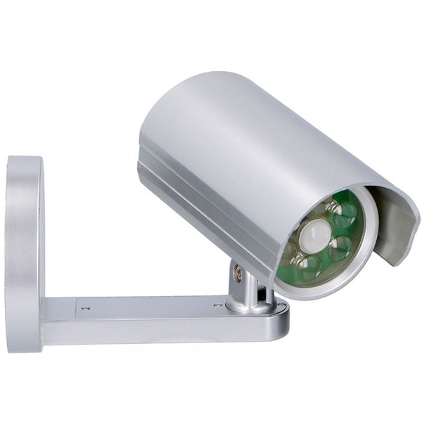 Grundig Veiligheidsverlichting - sensor - 50 lumen