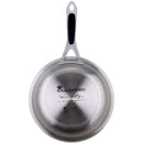 Masterpro Koekenpan 20cm