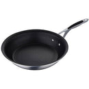 Masterpro Koekenpan 28cm