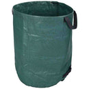 Grote tuinafvalzak 270 liter