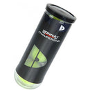 Donnay Championship 3 tennisballen