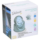 LED-licht met bewegingssensor