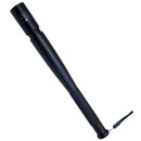 Militaire LED Zaklamp XXL - 30 cm - 40x krachtiger