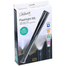 Militaire LED Zaklamp XXL - 30 cm - 40x krachtiger