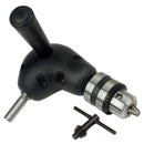 Brüder Mannesmann  Haakse boorkop