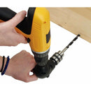 Brüder Mannesmann  Haakse boorkop