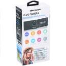 Vlogger Camera