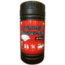 Industriële reinigingsdoekjes 20x30cm (80 stuks)