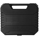 Constructor Accuboormachine - 14.4V - Li-ion 2000mAh