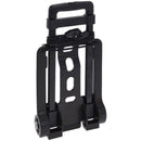 Vouwtrolley - in hoogte verstelbaar