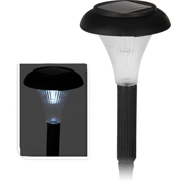 Solar Tuinlampen - 7 stuks - 28cm