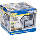 Kinzo LED schijnwerper 10W