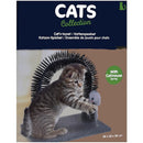 ZZZSPEELPLAATS KAT 34X25X34 CM