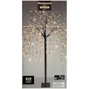 Wilgenboom 210cm - 810 LED's - flashing