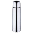 Renberg Roestvrijstalen thermosfles (0,35 liter)