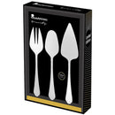 Masterpro Serveerset - 3 delig