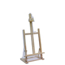 Houten schildersezel - 56cm