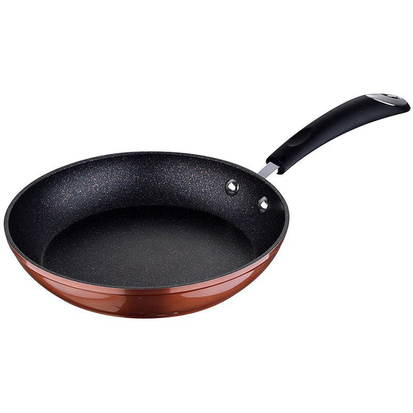 San Ignacio Koekenpan 20cm - inductie