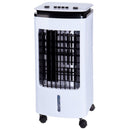 Aircooler staand 3 liter