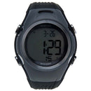 XQ MAX Hartslaghorloge met Borstriem