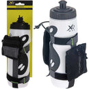 XQ MAX -  Hardloop bidon