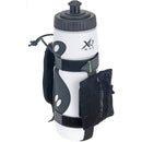 XQ MAX -  Hardloop bidon