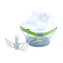 Renberg Handmixer compact