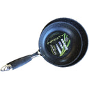 San Ignacio koekenpannenset  - Ø20 en 24 cm