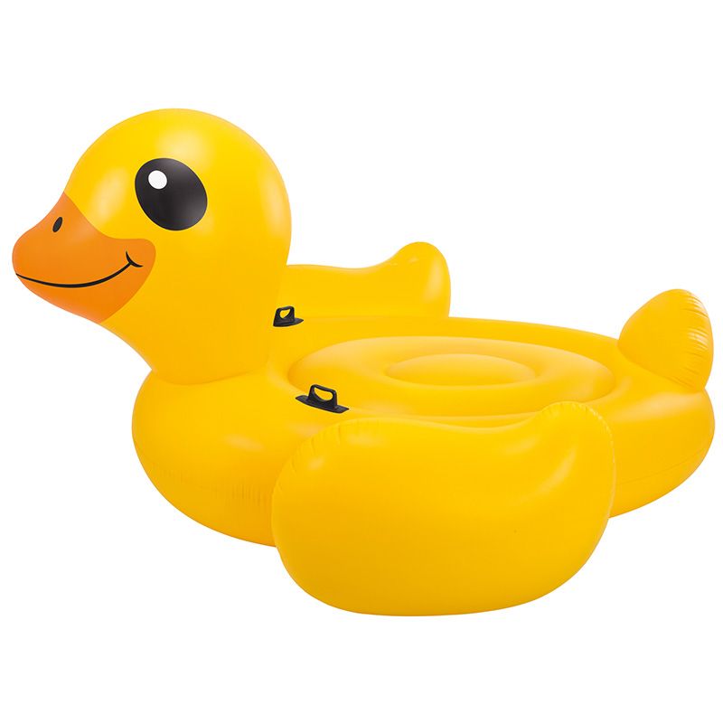 Intex 56286EU Mega Eend Ride-On