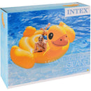 Intex 56286EU Mega Eend Ride-On