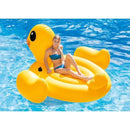 Intex 56286EU Mega Eend Ride-On