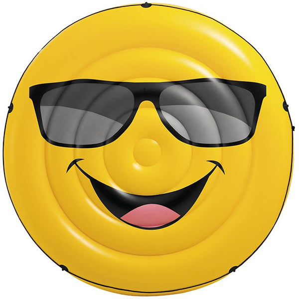 Intex Cool Guy Island 173x27cm