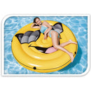 Intex Cool Guy Island 173x27cm