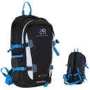 XQ MAX Rugzak X-Lite 25