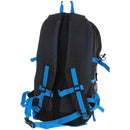 XQ MAX Rugzak X-Lite 25