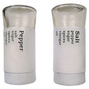 Cuisine  Peper- en zoutvat