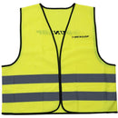 Dunlop Reflecterend veiligheidsvest