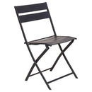 Bistrostoelen - set van 2 stoelen