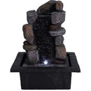 Waterfontein "stone"