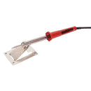 Brüder Mannesmann  Soldeerbout (60 Watt)