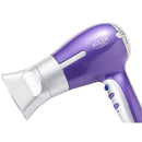 Adler AD2218 - Haarföhn 1500W