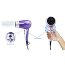 Adler AD2218 - Haarföhn 1500W